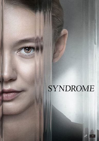 Syndrome poster