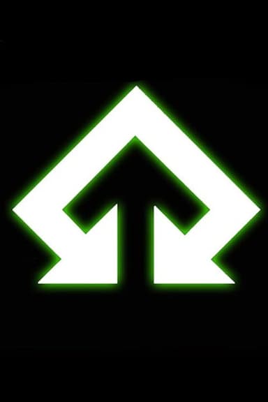 LevelUp Norge - Dokumentar poster