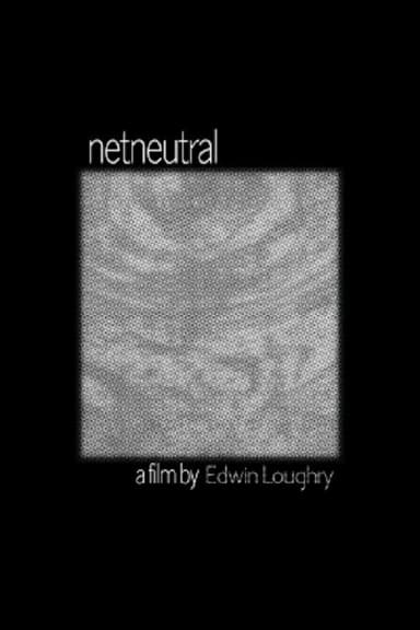 netneutral poster