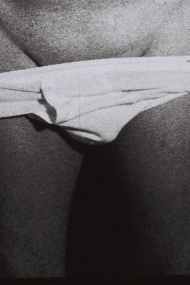 Palmer poster