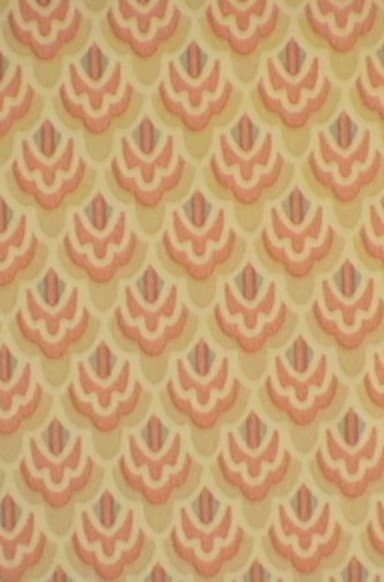 Paint It Again poster
