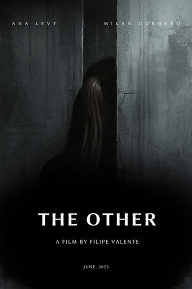 The Other poster