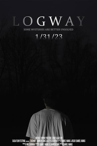 Logway poster