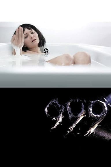 999 poster