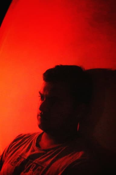 Staying Awake poster