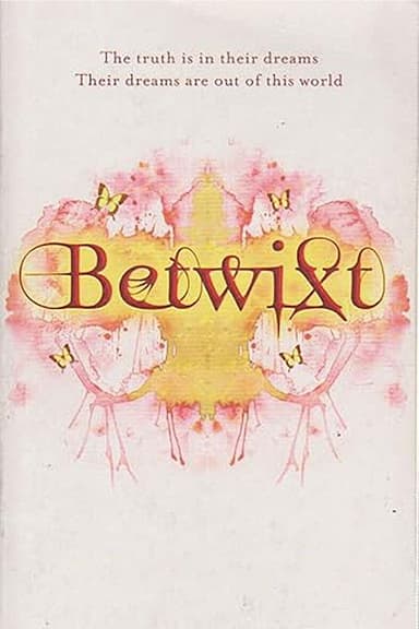Betwixt poster