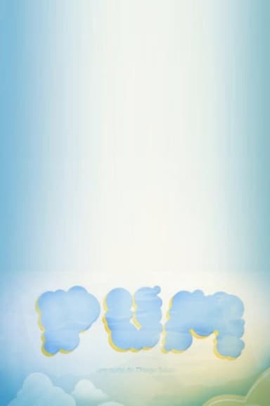 Pum poster