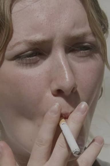 Bread, Milk & Cigarettes poster