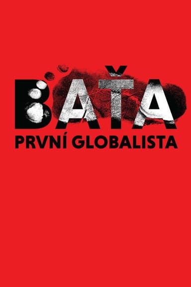 Batastories poster