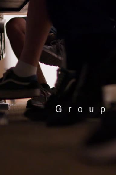Group poster