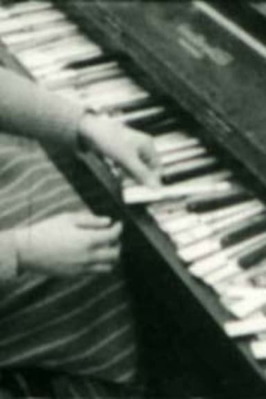 Piano Film poster