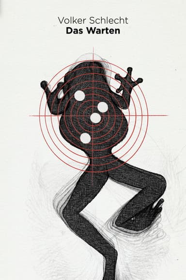 The Waiting poster