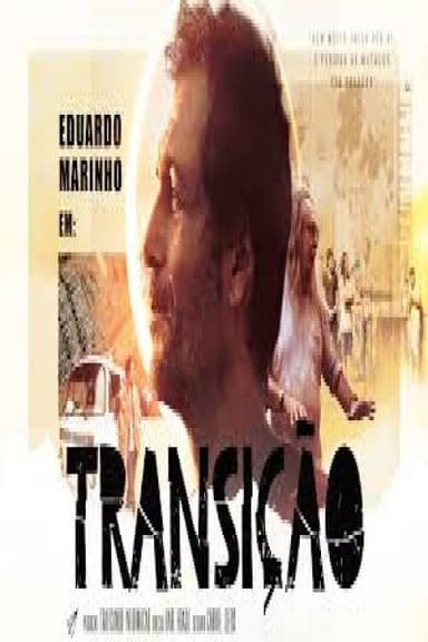 Transição poster