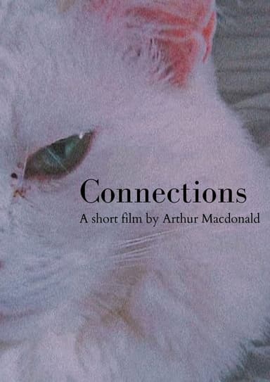 Connections poster