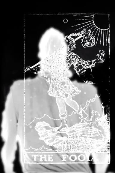 Sacr3: Eternal Return poster