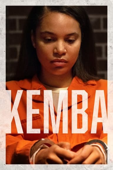 Kemba poster