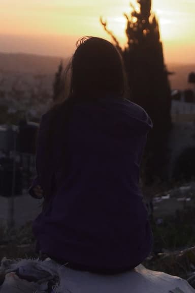 Sawsan poster