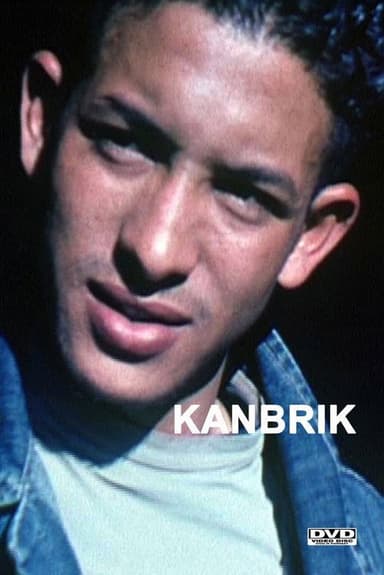 Kanbrik poster