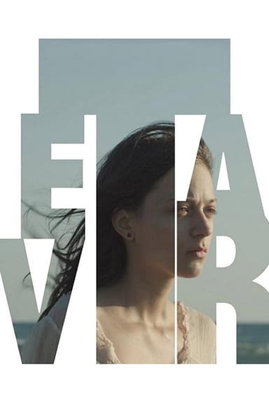 Wind poster