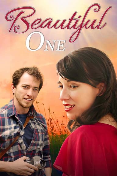 Beautiful One poster