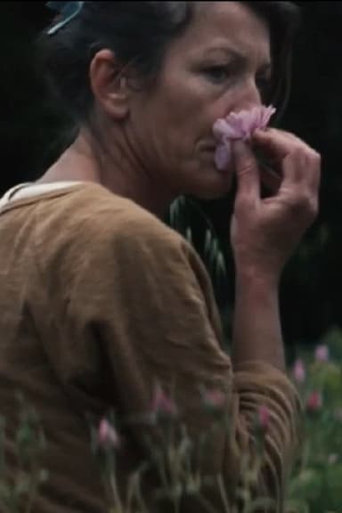 The Rose of May poster