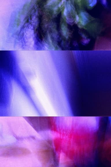 memories: part 2 poster