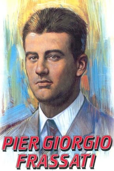 Se non avessi l'amore poster