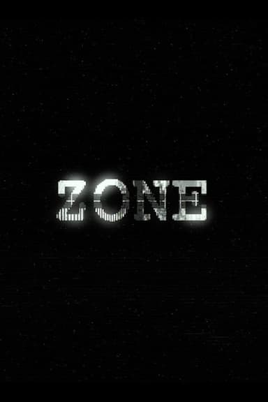 Zone poster