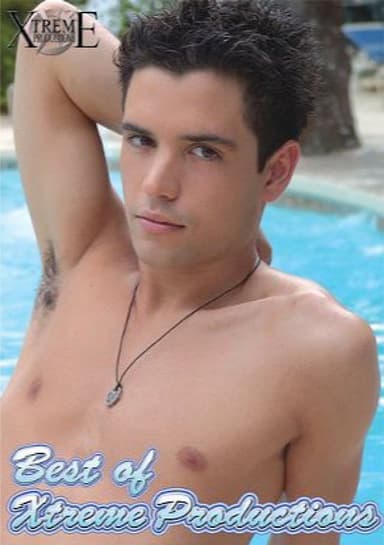 Best of Xtreme Productions poster
