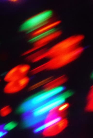 Sun and Neon poster