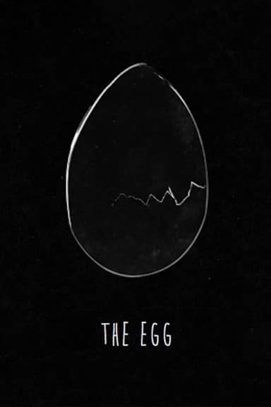 The Egg poster