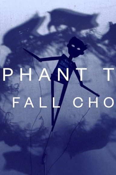 The Fall Chorus poster