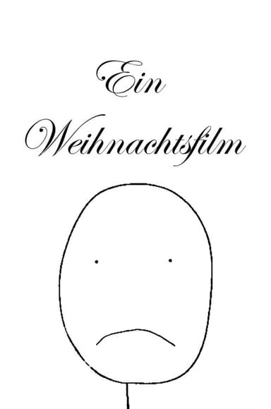 Ein Weihnachtsfilm poster