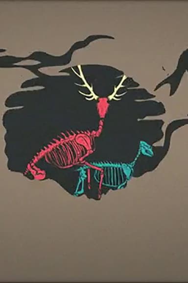 IN poster