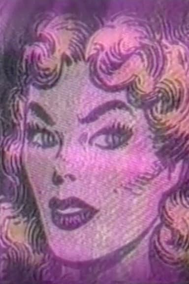 Not Like That: Diary of a Butch-a-Phobe poster