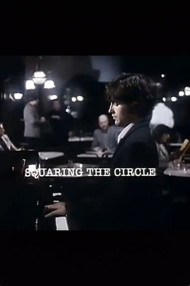 Squaring the Circle poster