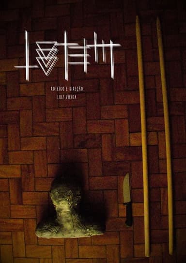 TOTEM poster