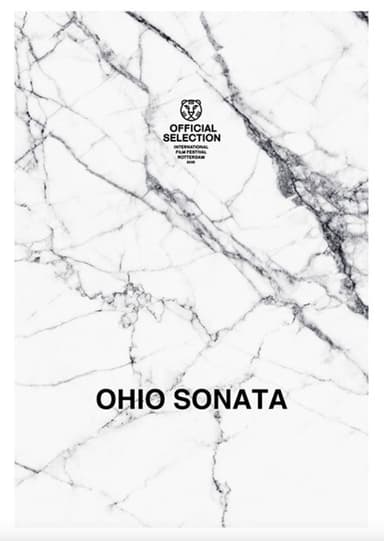 Ohio Sonata poster