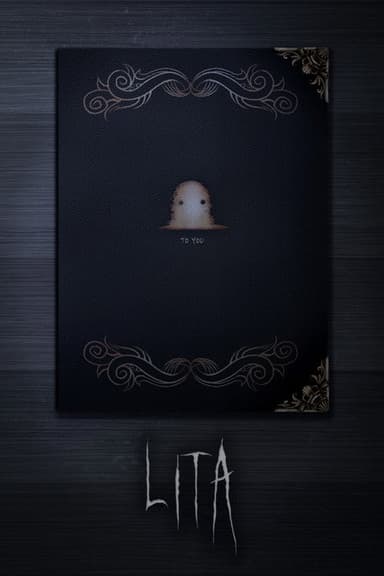 LITA poster
