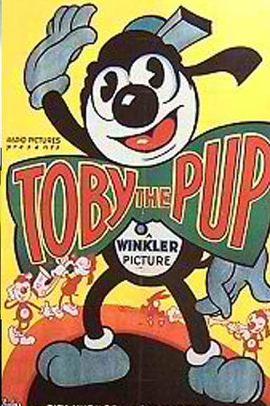 The Museum poster
