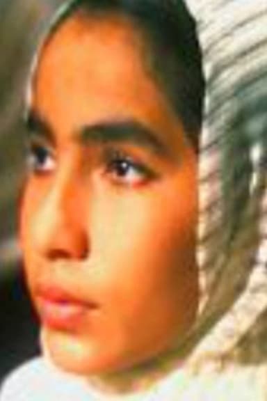 Mawal poster