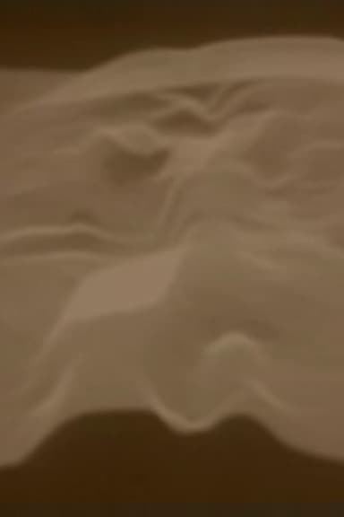 Tales from Beneath the Sheets poster