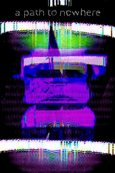 - poster