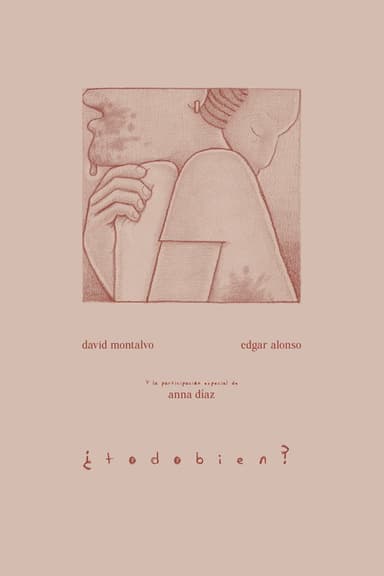 ¿todobien? poster