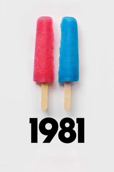 1981 poster