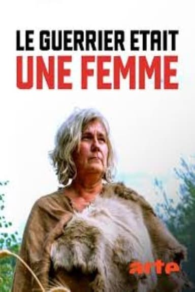 Geschlechterkonflikt - Frauenbilder der Geschichte poster