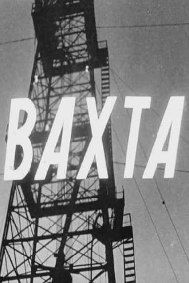 Watch poster