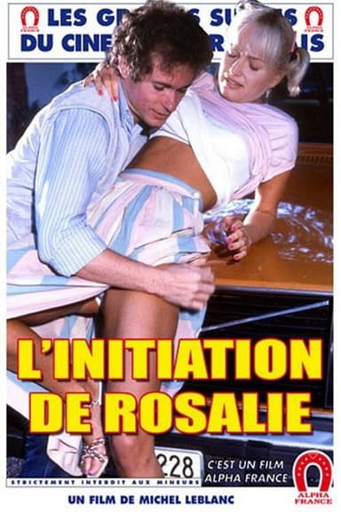 Marilyn - Heisse Körper in höchster Lust poster