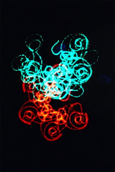Ad Infinitum poster