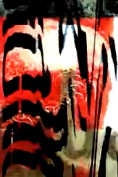 DEUX REGARDS poster